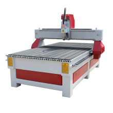 CNC Cutter Wood Working Router Woodworking Cutting Machine for Wooden Furniture